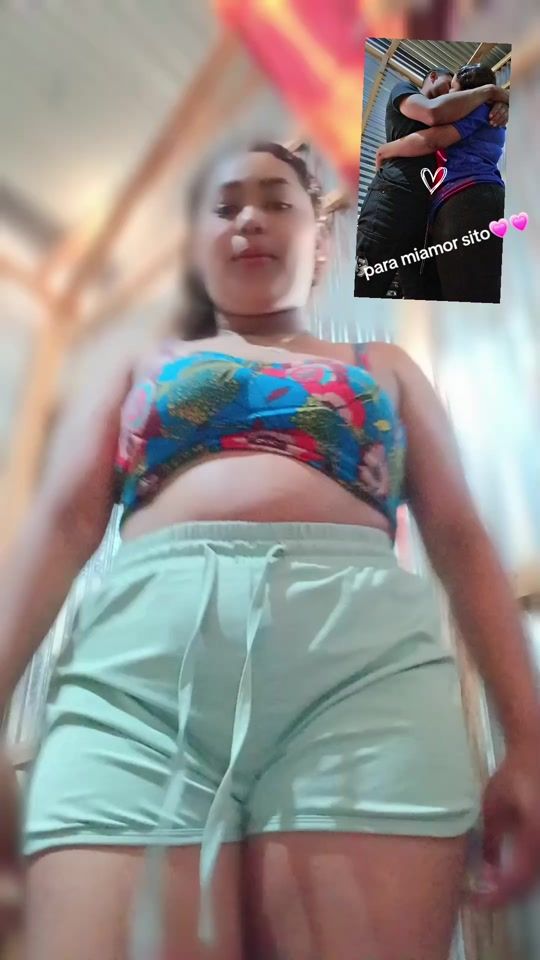 TikTok video thumbnail by rmkvargas2