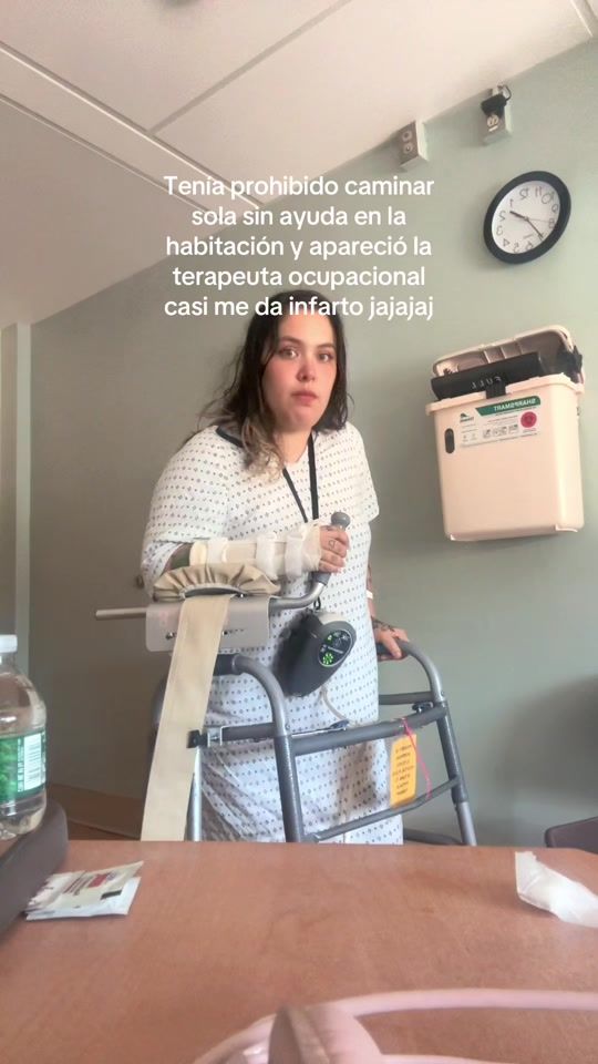 TikTok video thumbnail by lenasbj
