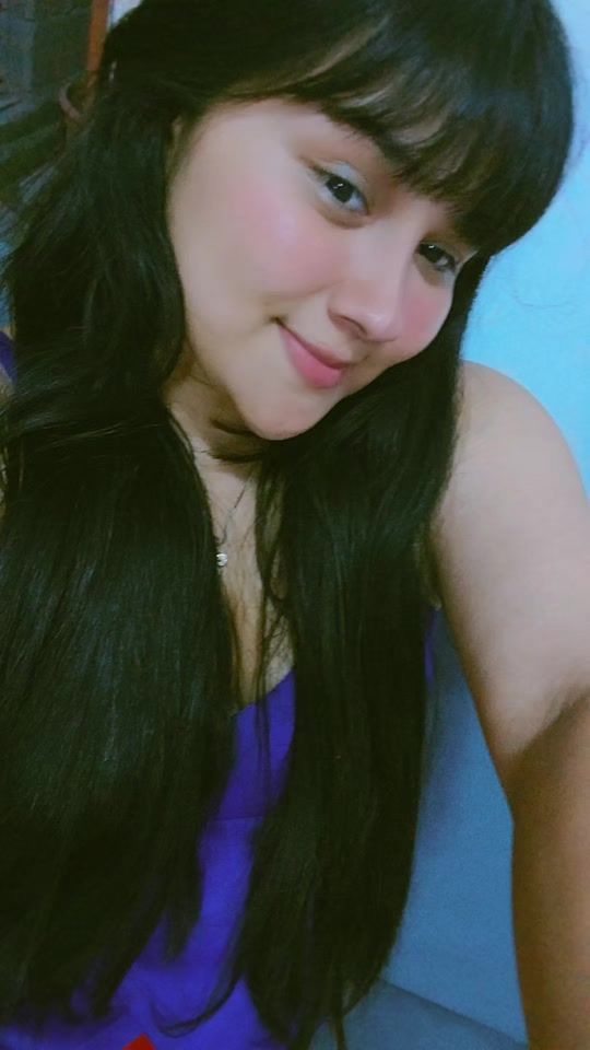 TikTok video thumbnail by marilupavon0