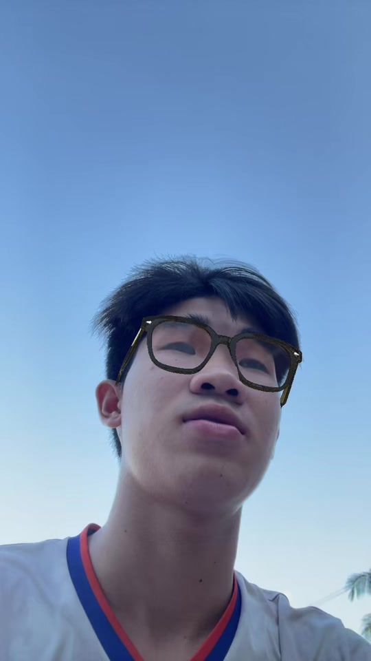 TikTok video thumbnail by khun01927