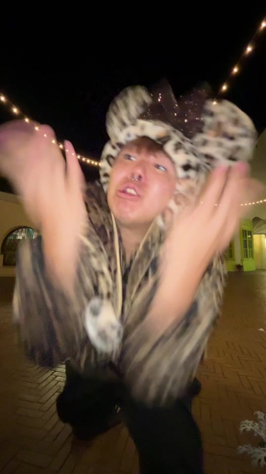 TikTok video thumbnail by yukaina101pikibutacyan4
