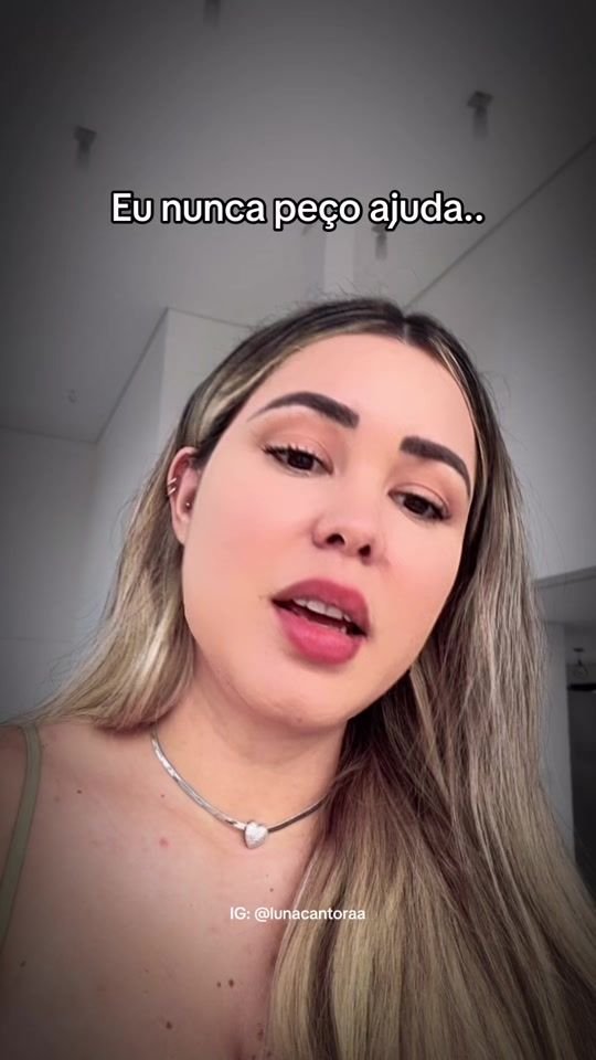 TikTok video thumbnail by lunacantoraa