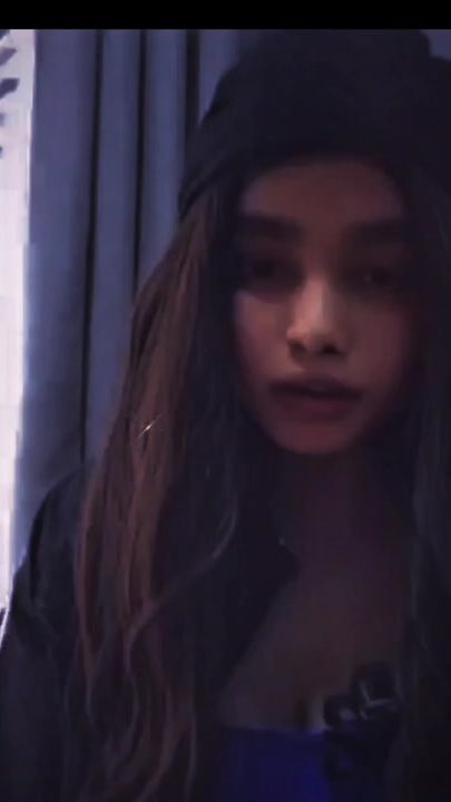 TikTok video thumbnail by _love_official_