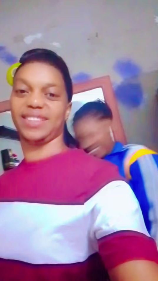 TikTok video thumbnail by firmaokondza