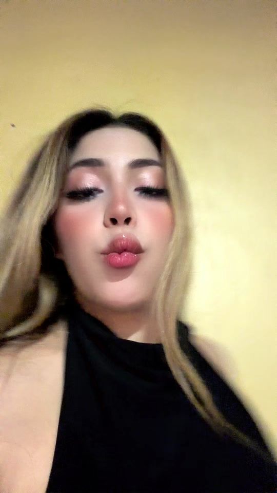 TikTok video thumbnail by user06501300888