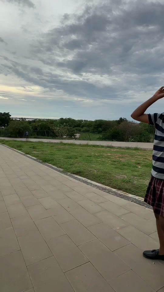 TikTok video thumbnail by milgargalhadas