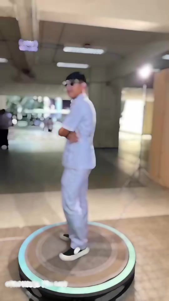 TikTok video thumbnail by amrin._12