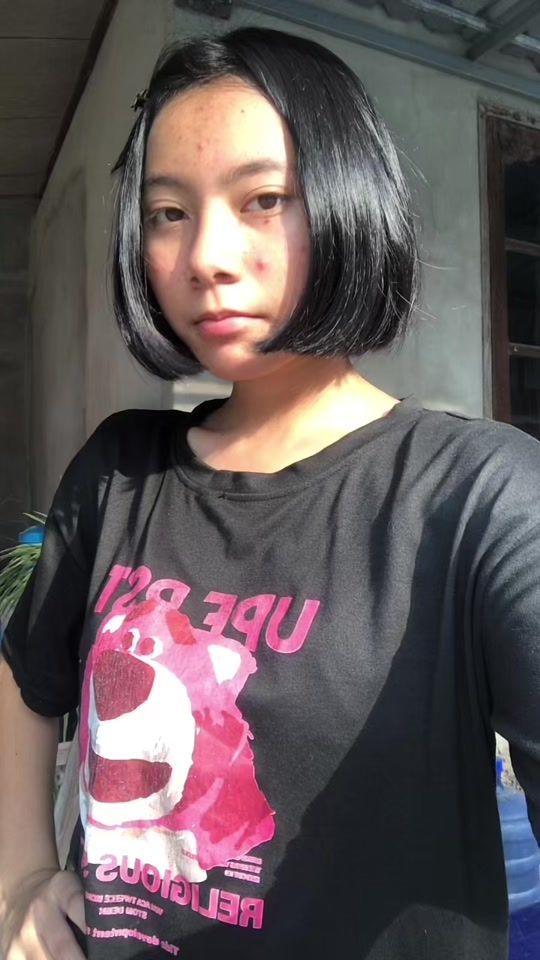 TikTok video thumbnail by ti.timchi99