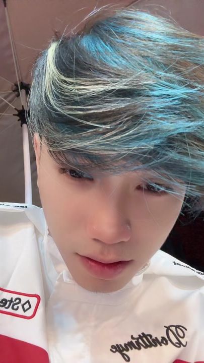 TikTok video thumbnail by hour_911