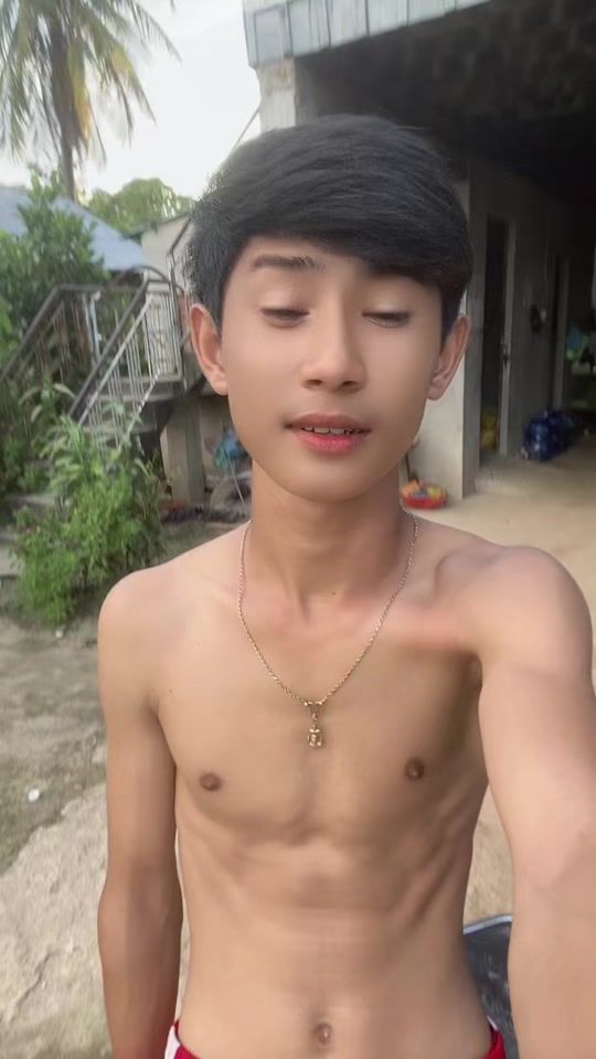 TikTok video thumbnail by official_paren