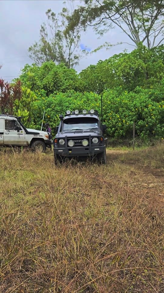 TikTok video thumbnail by rcdfcoffeeprincess