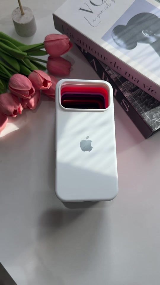 TikTok video thumbnail by tkcasesoficial