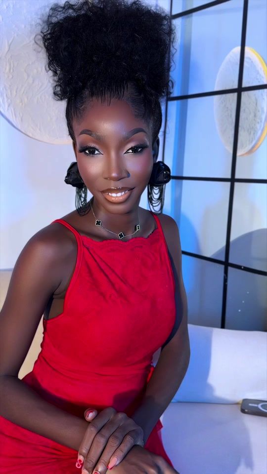 TikTok video thumbnail by bignon1