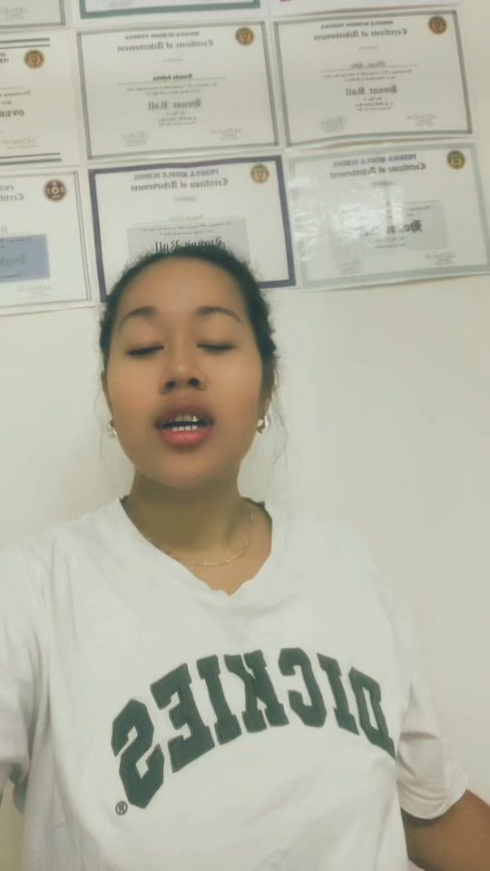 TikTok video thumbnail by dtf.username
