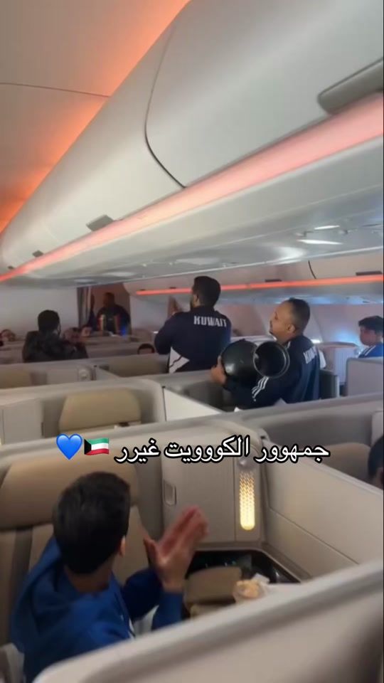 TikTok video thumbnail by q8cuber