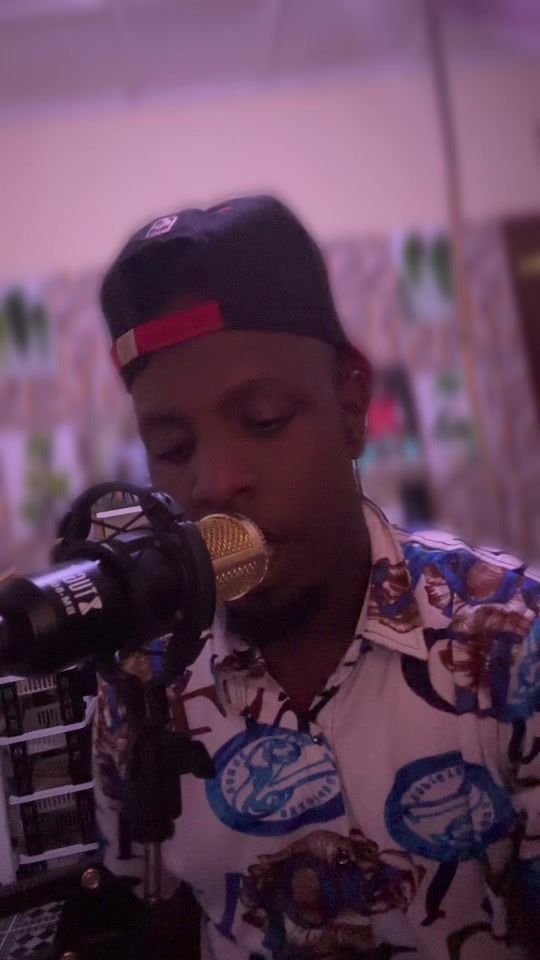 TikTok video thumbnail by official_dassay