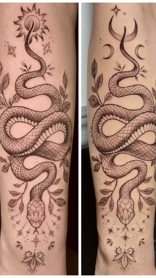 TikTok video thumbnail by jorgesteventattoo