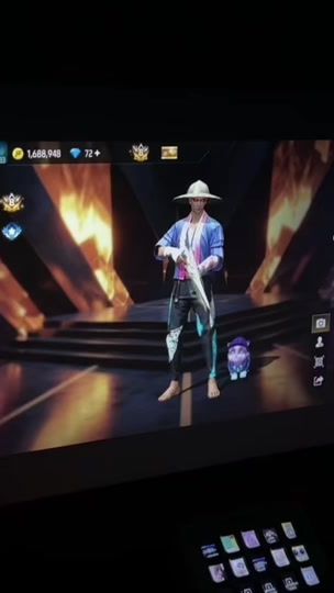 TikTok video thumbnail by rapael.xd2