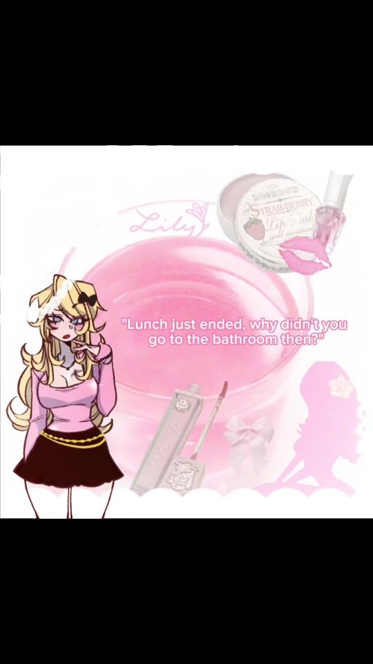 TikTok video thumbnail by lily_loves_lilliess