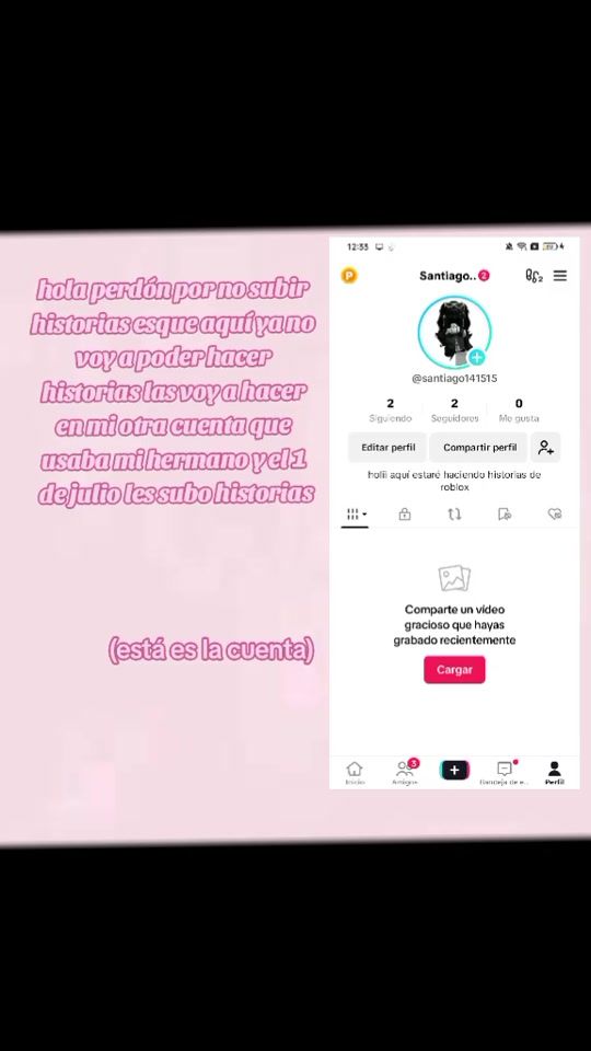 TikTok video thumbnail by marisabelleza2