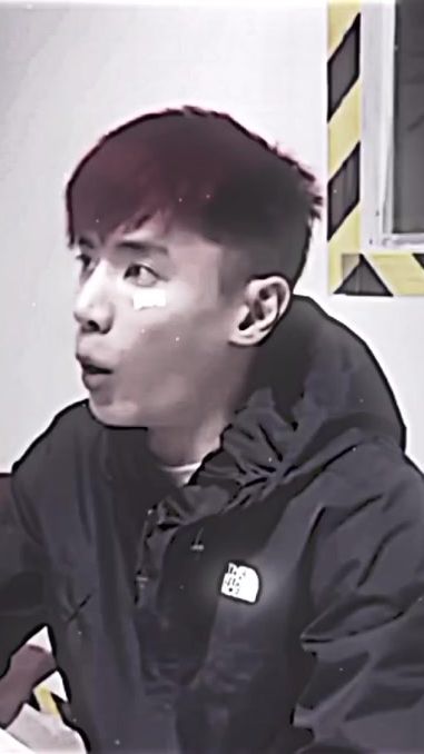 TikTok video thumbnail by natcha_14__1