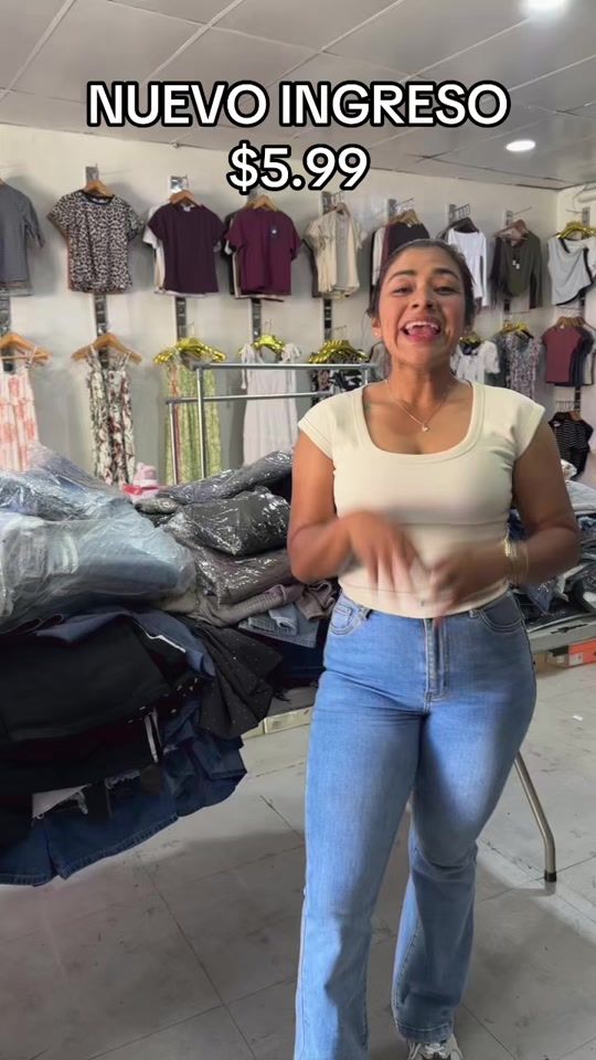 TikTok video thumbnail by ales.boutique