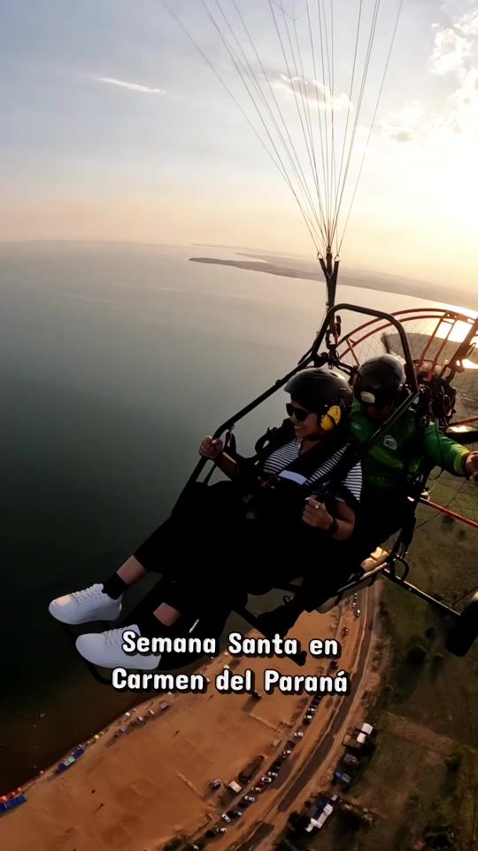 TikTok video thumbnail by paraguayfly
