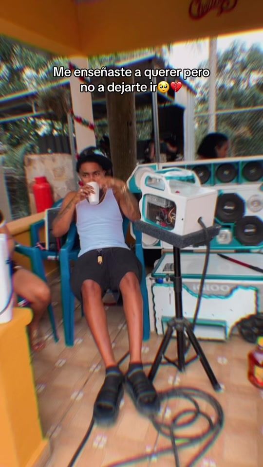 TikTok video thumbnail by _rainier25