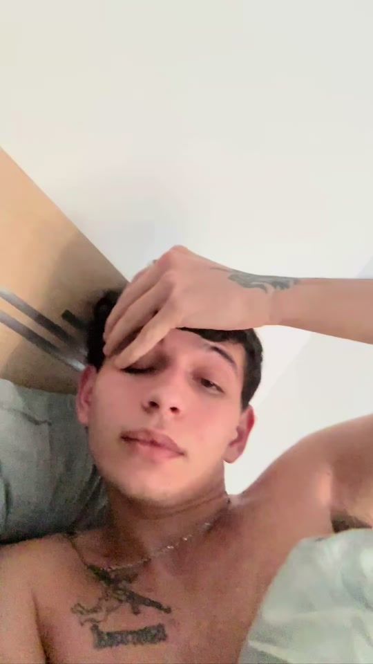 TikTok video thumbnail by dropovodov_x
