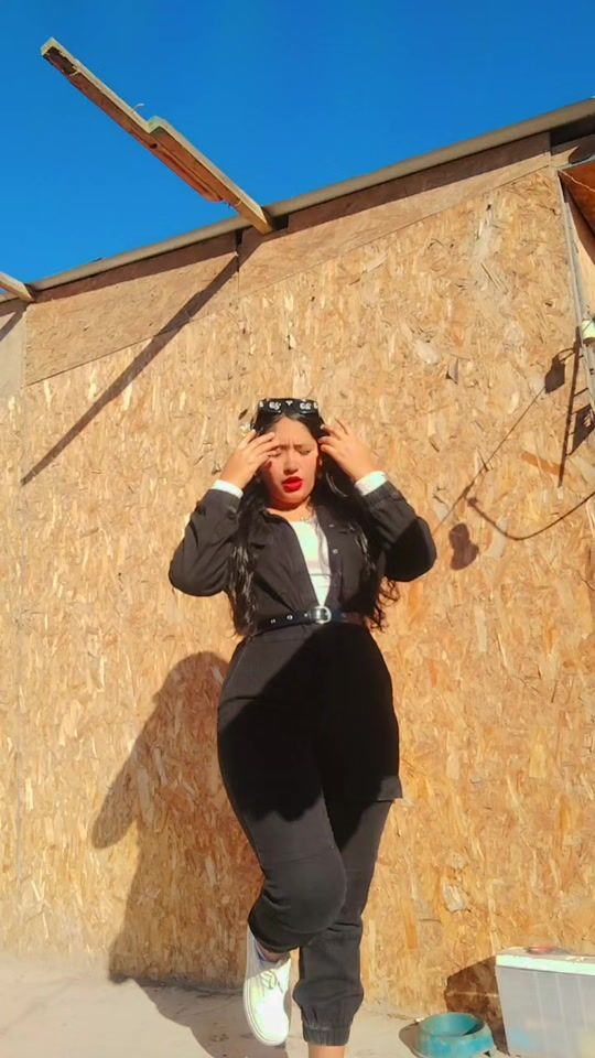 TikTok video thumbnail by darla.h1