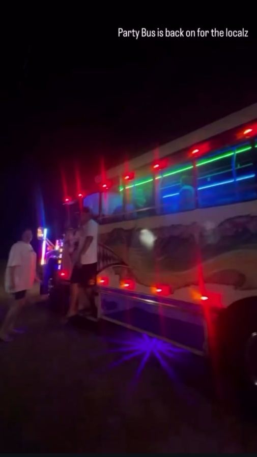 TikTok video thumbnail by jayandersen1
