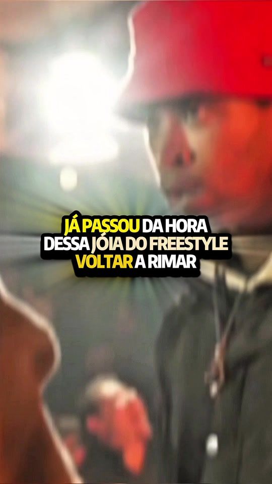 TikTok video thumbnail by fatalitiesderima