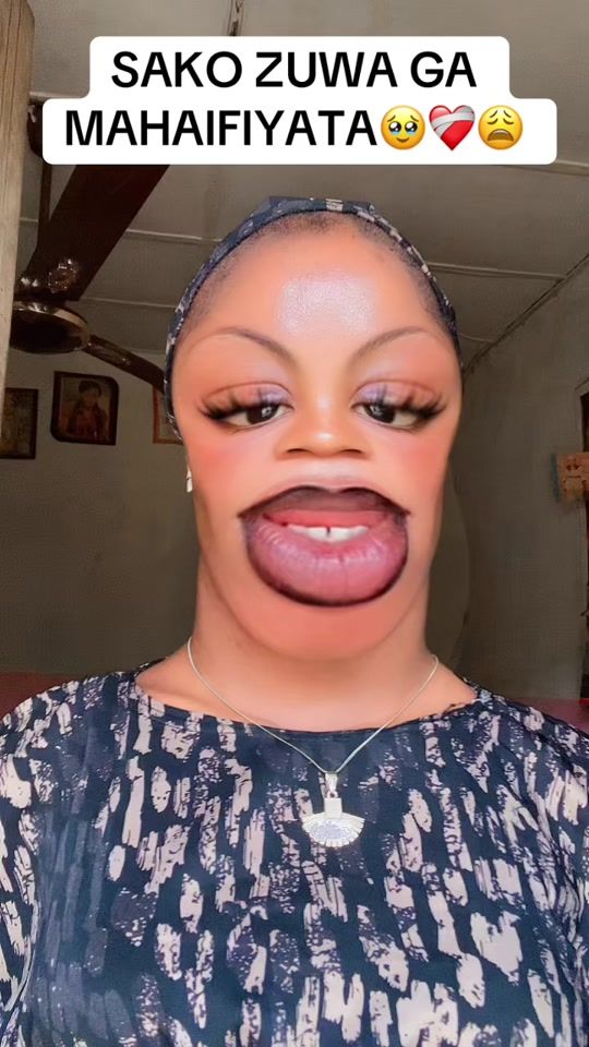 TikTok video thumbnail by ikesfavorite5