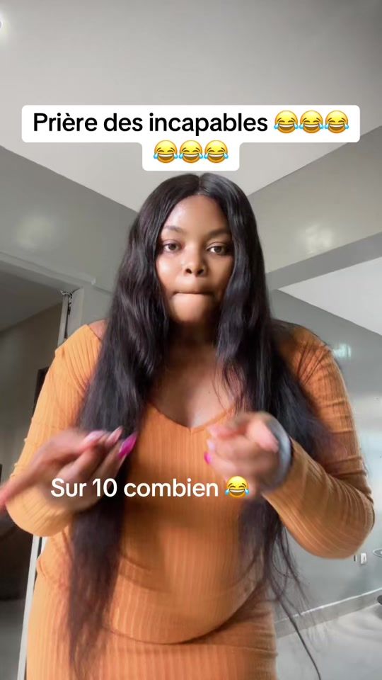 TikTok video thumbnail by sarahmulubadeluxe0