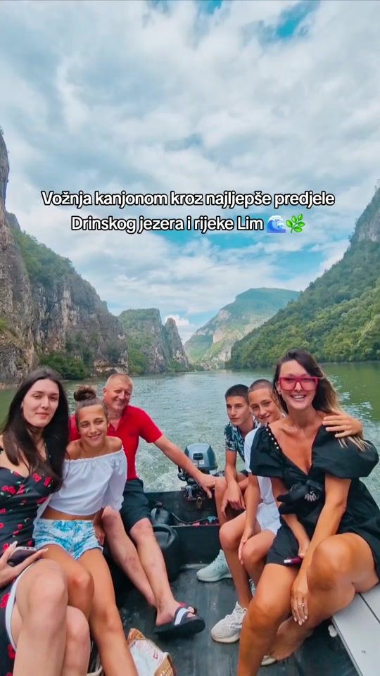 TikTok video thumbnail by splav_bajka_rackovic