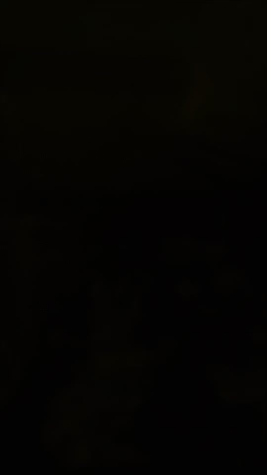 TikTok video thumbnail by erenyasarogluu