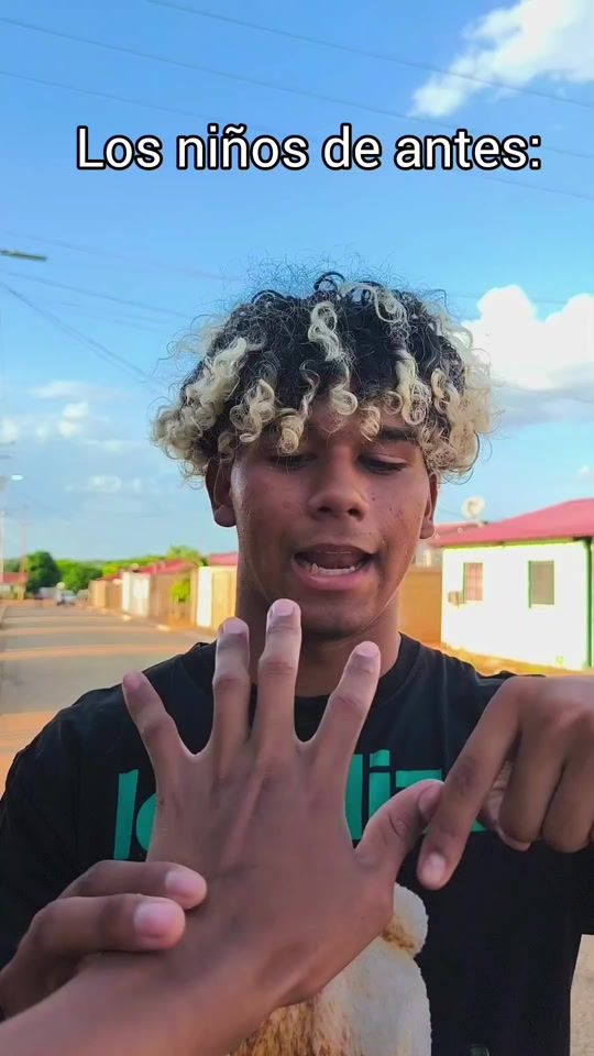 TikTok video thumbnail by luid_vela
