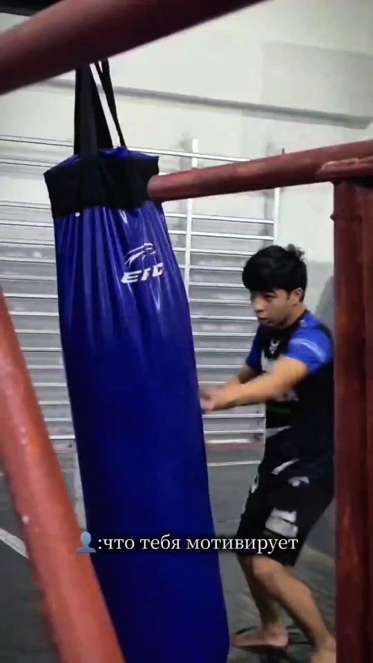 TikTok video thumbnail by caryyew.didar