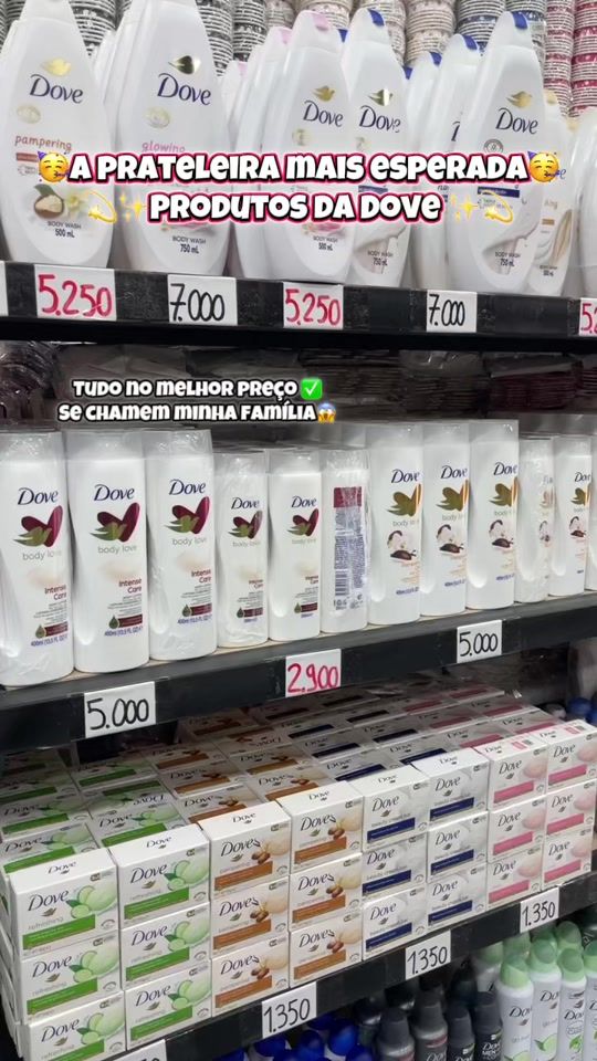 TikTok video thumbnail by dearbody_s.paulo