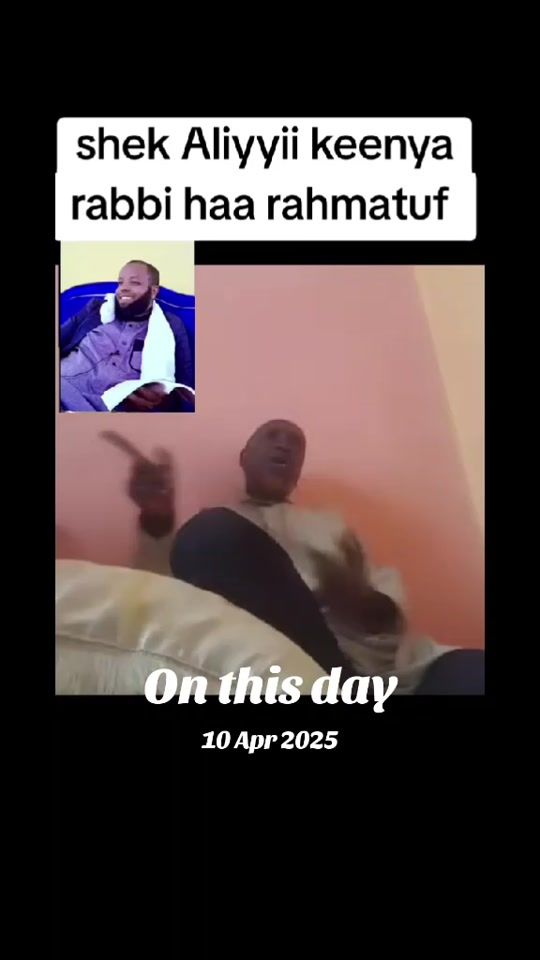 TikTok video thumbnail by abdulbasit.bakri