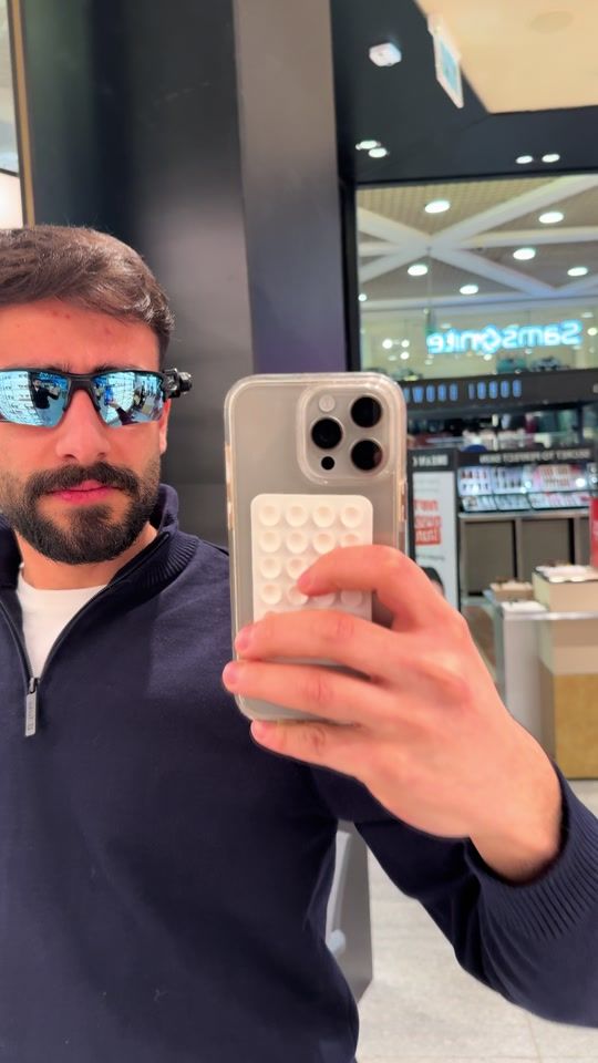 TikTok video thumbnail by ahmadabutalebb