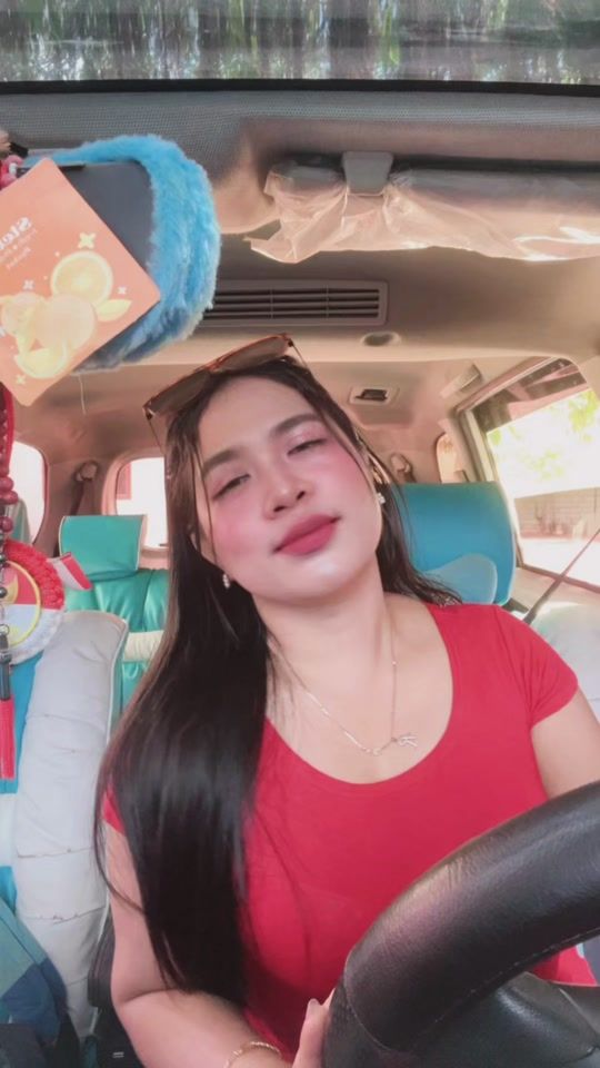 TikTok video thumbnail by ariesss664