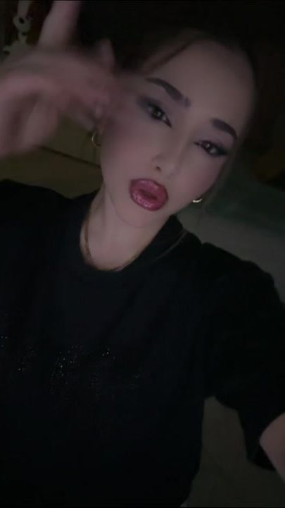 TikTok video thumbnail by asmina.05