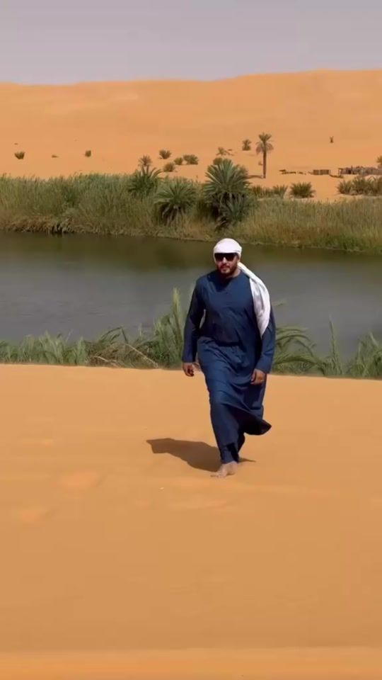 TikTok video thumbnail by basher_almgrhe