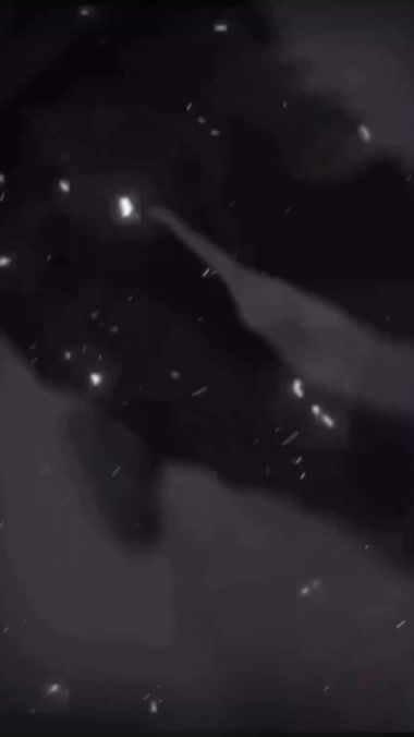 TikTok video thumbnail by knz.nrf