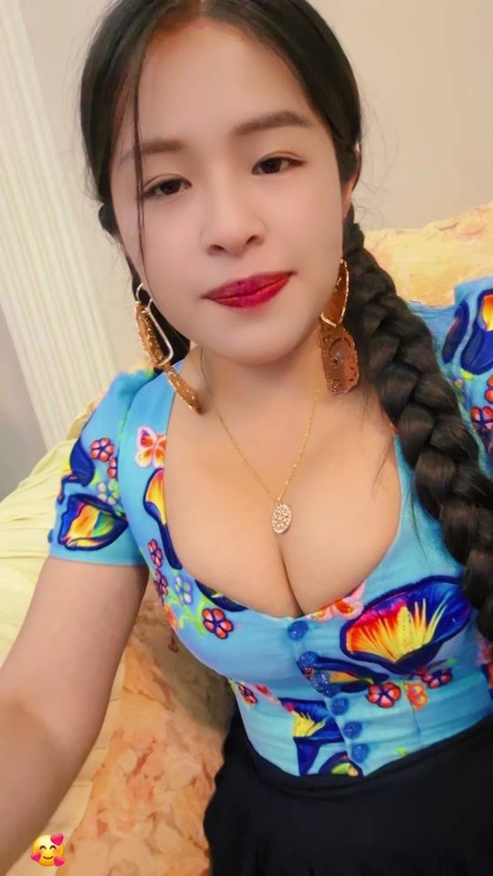 TikTok video thumbnail by 4rmycruzito5877