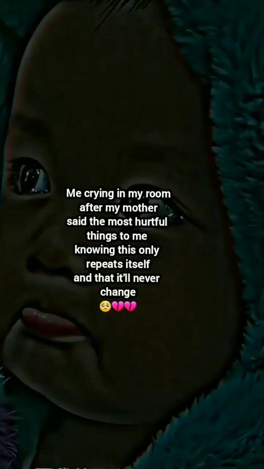TikTok video thumbnail by ana.quotes2