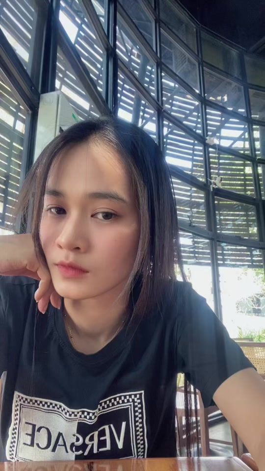 TikTok video thumbnail by t...99a