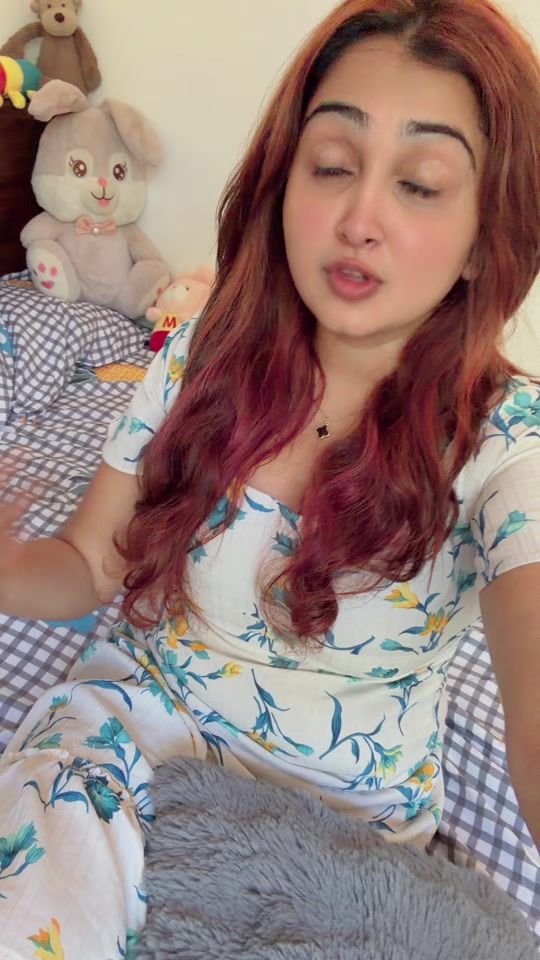 TikTok video thumbnail by o_..shi_ii