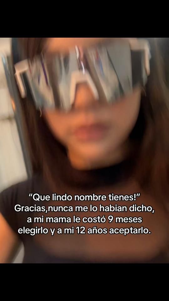 TikTok video thumbnail by mendez.account._
